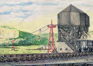 Arial Cableway-A5